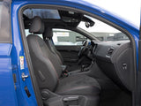 Seat Ateca 2.0 TSI DSG