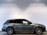 Audi Q7 60 TFSI e S Line