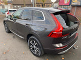 Volvo XC60 T6 Expression Plug-In