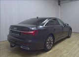 Audi A6 35 TDI S-Line