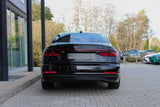 Audi A8L 60 TFSI Quattro S-line B&O