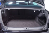 Volkswagen Passat 2.0 TDI