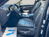 Volkswagen Touareg 3.0 TDI Elegance 4M