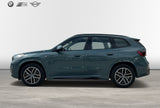 BMW X1 xDrive 30e M Sport