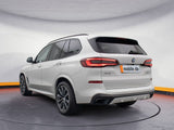 BMW X5 xD45e M Sport