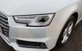 Audi A4 40 TFSI Sport S Tronic