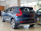 Volvo XC40 Inscription Expression Recharge Plug-In Hybrid