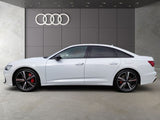 Audi A6 Lim. 55 TFSIe Qu. S-line