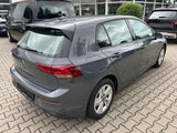 Volkswagen Golf Lim 2.0 TDI Life