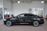 Audi A6 Limousine 40 TDI B&O