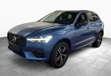 Volvo XC 60 T6 AWD R Design Plug-In