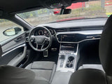 Audi A6 Lim. 40 TDI S-Line