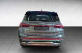 Hyundai SANTA FE Plug-in-Hybrid 1.6 T-GDi 4WD