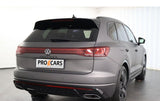 Volkswagen Touareg 3.0 TDI 4M R-Line