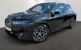 BMW iX xDrive50 Sport