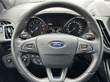 Ford Kuga ST-Line 2.0 EcoBoost