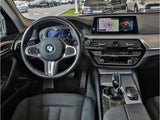 BMW 520d xDrive