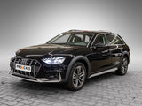 Audi A4 Allroad Quattro 40 TDI S Tronic