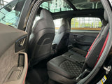 Audi Q7 50 TDI Quattro S-line 7Seats