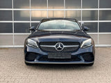 Mercedes-Benz C 220d AMG