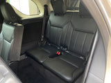 Land Rover Discovery 3.0 SD6 SE