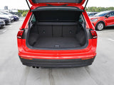 Volkswagen Tiguan 1.5 TSI DSG Comfortline