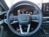 Audi A4 Avant 45 TFSI Quattro S-line B&O