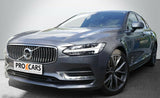 Volvo S90 T8 Twin Engine AWD