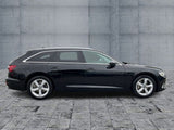 Audi A6 Avant 45 TDI QU SPORT MATRIX