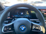 BMW 550e xDrive Limousine M Sport