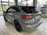 Ford Kuga ST-Line X PHEV