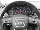 Audi A4 40 TDI S-tronic Advanced