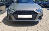 Audi A4 S-Line 40 TDI S-Tronic