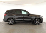 BMW X5 xDrive 40d M Sport