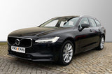 Volvo V90 2.0 Momentum Pro