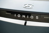 Hyundai IONIQ 5 58kWh AWD Basis