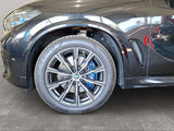 BMW X5 xDrive 30d M Sport