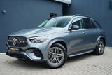 Mercedes-Benz GLE 350 de 4M AMG