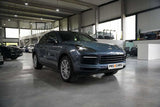 Porsche Cayenne 3.0