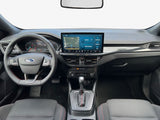 Ford Focus Turnier 1.0 Hybrid ST-Line