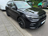 Volkswagen Tiguan 1.5 eTSI DSG