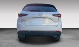 Mazda CX-5 e-SKYACTIV-G Advantage FWD