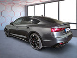 Audi A5 40 TDI Sportback Competition Quattro