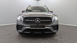 Mercedes-Benz GLB 200b AMG