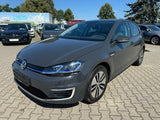 Volkswagen Golf VII Lim. e-Golf