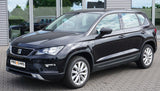 Seat Ateca 2.0 TDI 4Drive