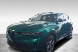 Alfa Romeo Tonale 1.5 Mild Hybrid