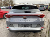 Cupra Formentor 1.4 TSI DSG e-Hybrid