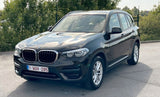 BMW X3 sDrive 18d