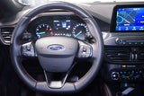 Ford Focus 1.5 EcoBoost ST-Line